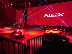 NSX_63