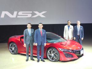 NSX_85