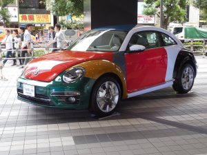 beetle_15