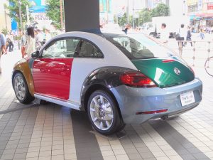 beetle_17