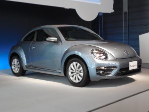 beetle_21