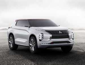 gt-phev-concept-cg_front