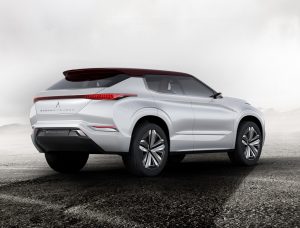 gt-phev-concept-cg_rear