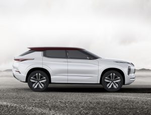 gt-phev-concept-cg_side