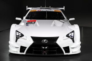 Lexus+2017+Super+GT+race+car+3__mid