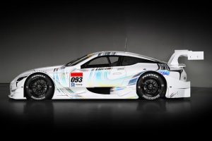 Lexus+2017+Super+GT+race+car+4__mid