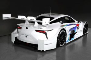 Lexus+2017+Super+GT+race+car+5__mid