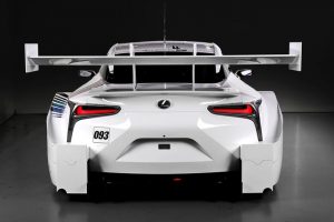 Lexus+2017+Super+GT+race+car+6__mid