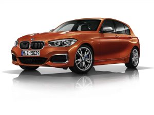 P90218753-bmw-m140i-2000px