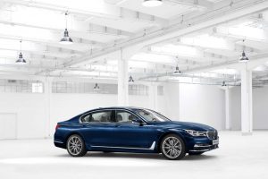 p90233985-bmw-750li-centenary-edition-09-2016-2249px