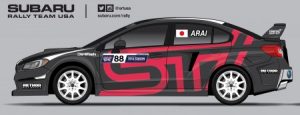 toshi-arai-grc-los-angeles-livery-sneak-peak-e1474589594371