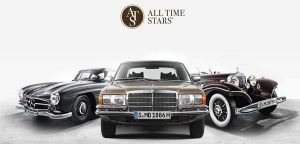 Microsoft Word - 20161026ALL TIME STARS_ﾌﾟﾚｽﾘﾘｰｽ