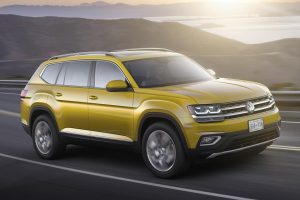 volkswagen-atlas-1