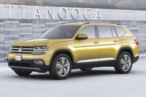 volkswagen-atlas-3