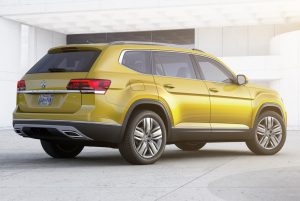 volkswagen-atlas-4