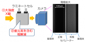 003_jp