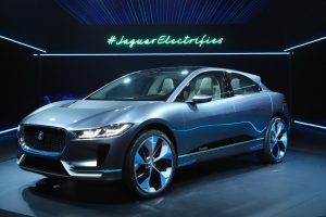 jaguar-i-pace-vr-reveal_03