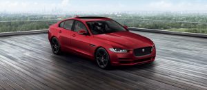 jaguar_xe_jet-diesel-edition_01