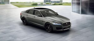 jaguar_xf_jet-diesel-edition_01