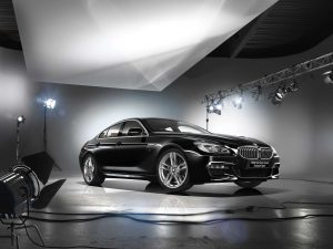 p90242050-6-series-gran-coupe-exclusive-sport-11-2016-1999px