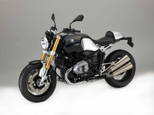 P90240308-the-new-bmw-r-ninet-11-2016-2001px