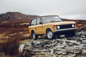 Range Rover Reborn_01