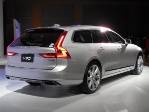 Volvo_90