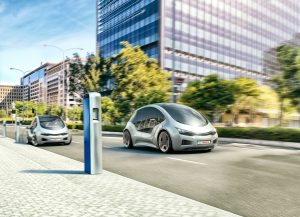 emobility_in_the_city