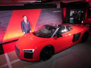 AudiSport_65