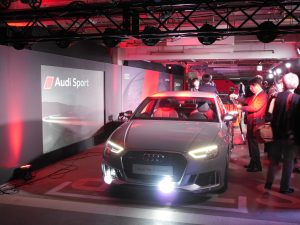 AudiSport_82