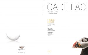 Cadillac Magazine1_jP