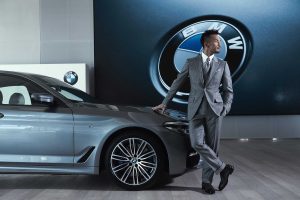 P90251570-nakata-hidetoshi-becomes-a-bmw-brand-friend-03-2017-2000px