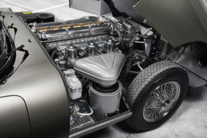 Jaguar E-TYPE Reborn_04