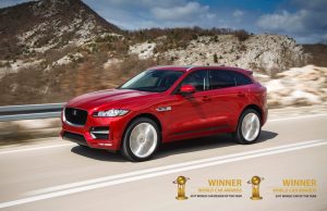 Jaguar_F-PACE_WCOTY2017_02