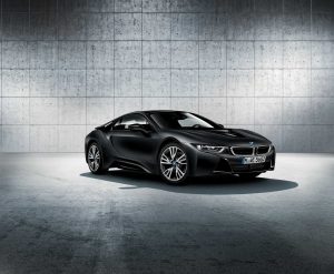 P90246535-the-new-bmw-i8-frozen-black-edition-01-2017-1819px