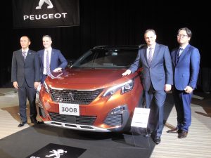 Peugeot_82