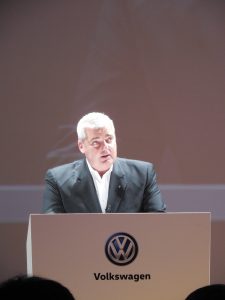 VW_768