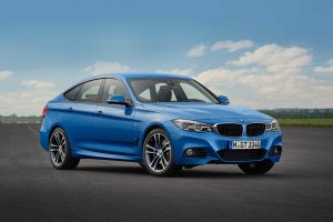 P90220433-bmw-3-series-gran-turismo-m-sport-model-06-2016-2247px