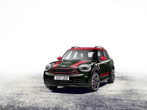 P90244733-mini-john-cooper-works-countryman-01-2017-2001px