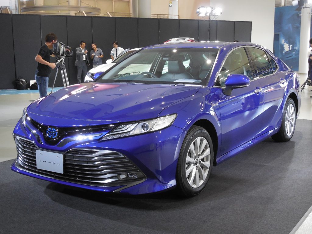 Camry_192