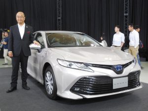 Camry_203