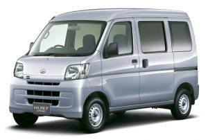 hijet_cargo