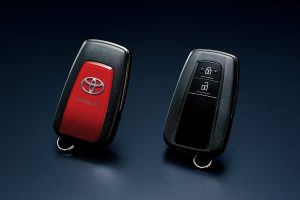 prius20key