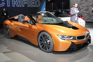 i8