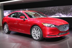 mazda6_1