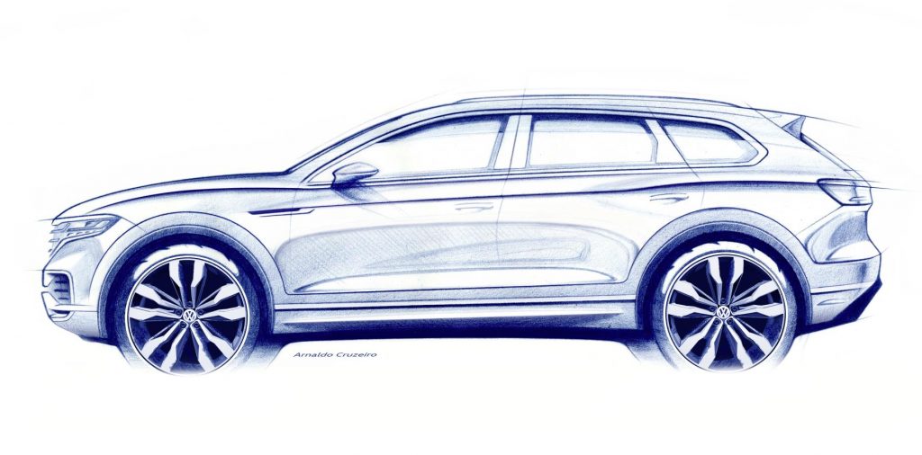 Volkswagen_Touareg