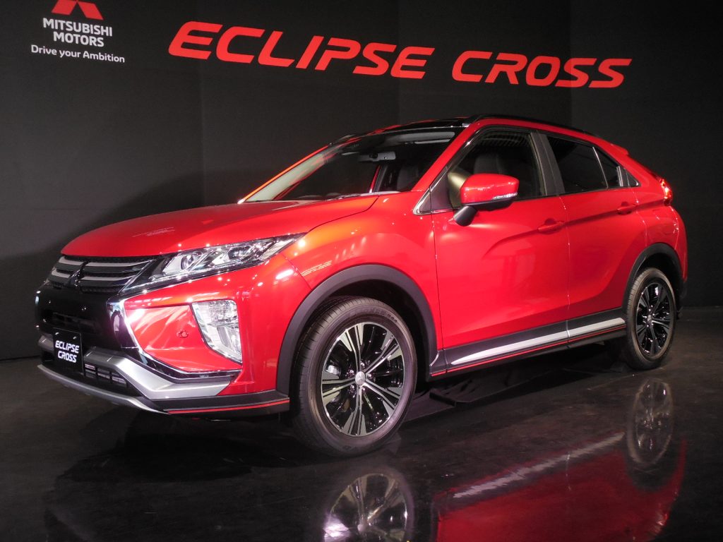 EclipseCross_269