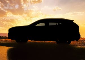 RAV4_Teaser