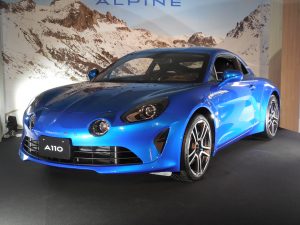 alpine1