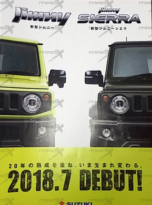 web_jimny1